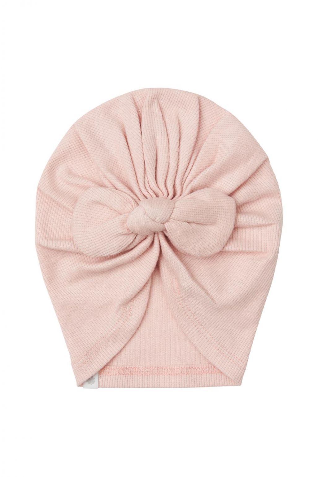 Noppies Baby Muts Niwot - Rose Smoke