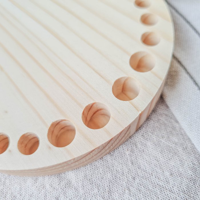 Tanden bewaardoosje hartje