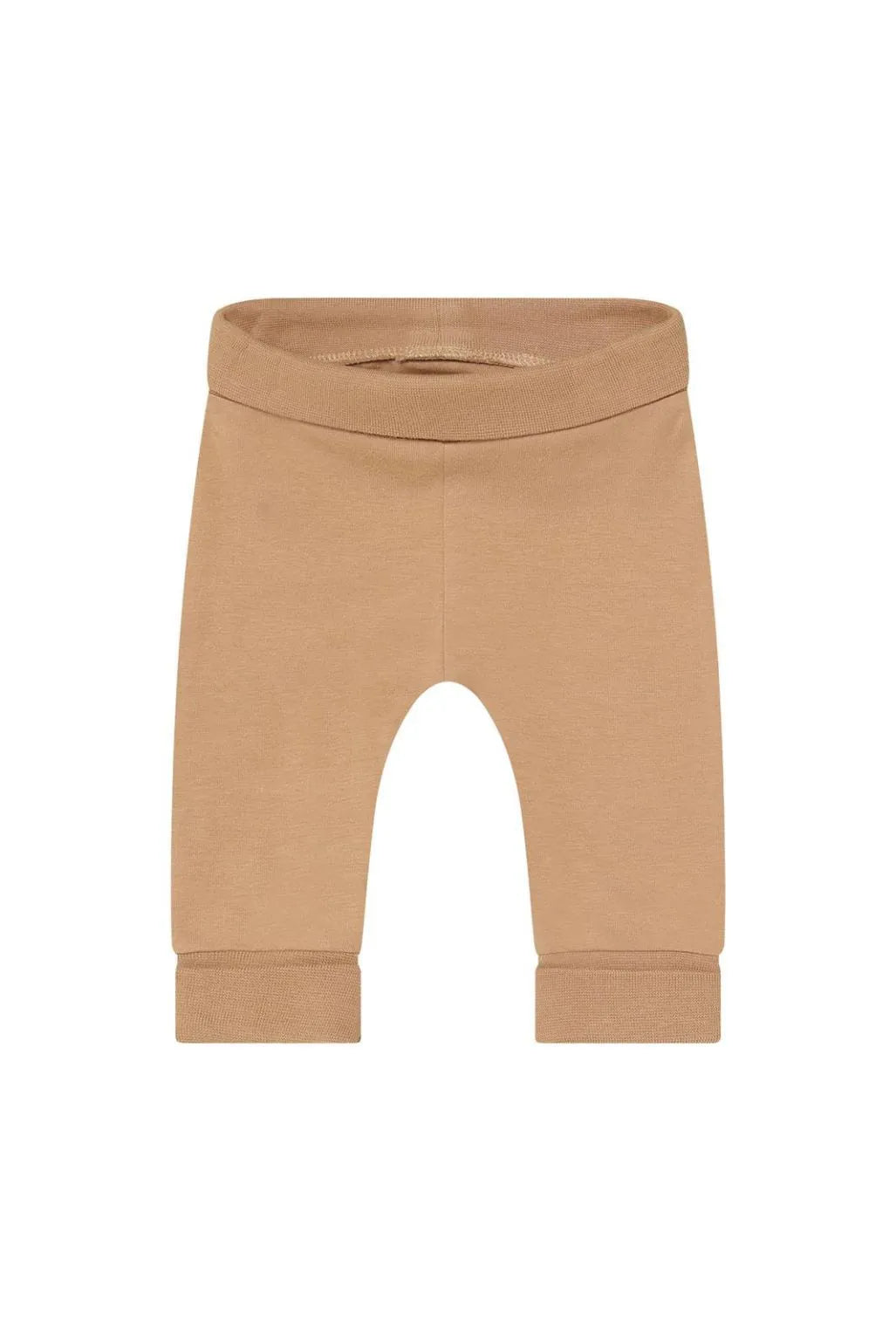 Noppies Newborn Broek - Brush