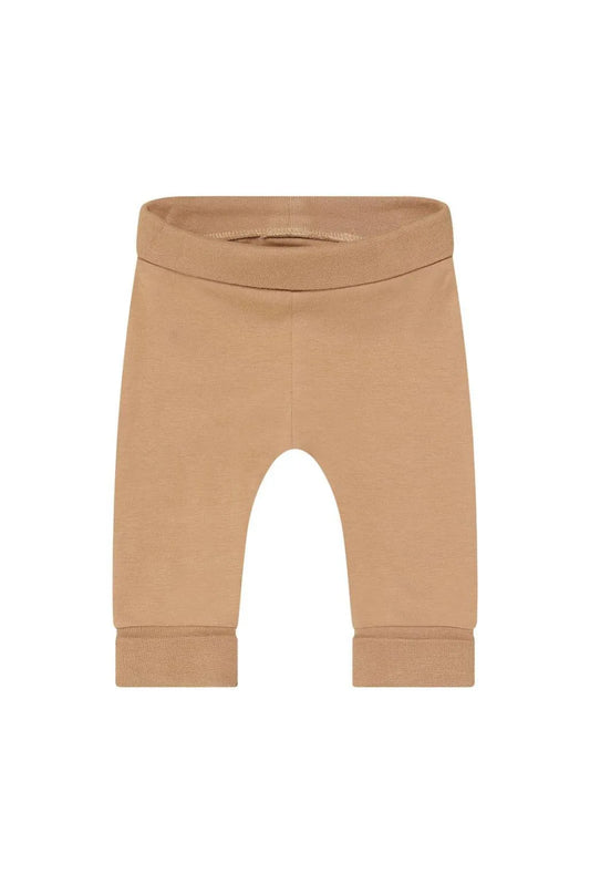 Noppies Newborn Broek - Brush
