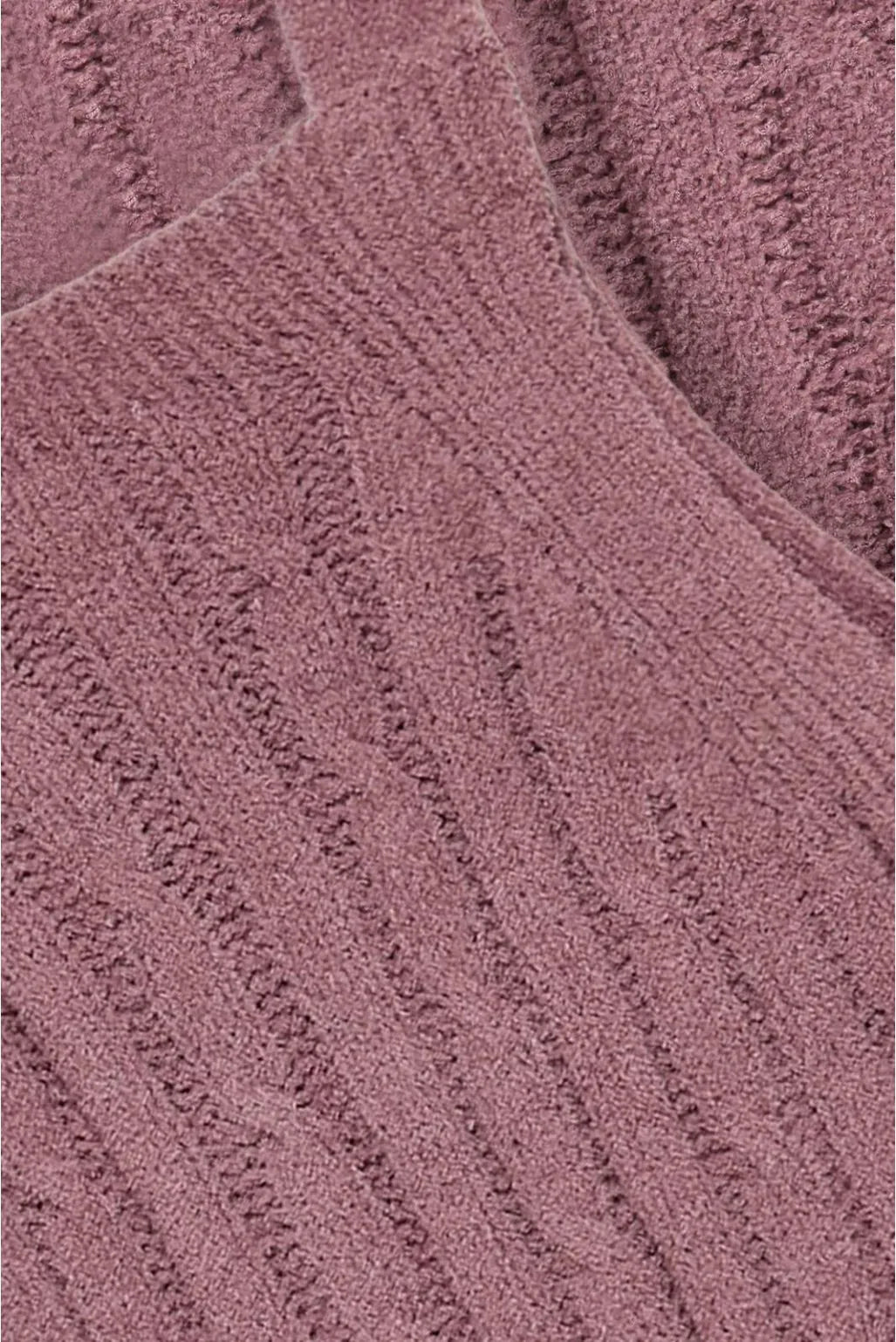 Noppies Baby Tuinbroek - Rose Taupe