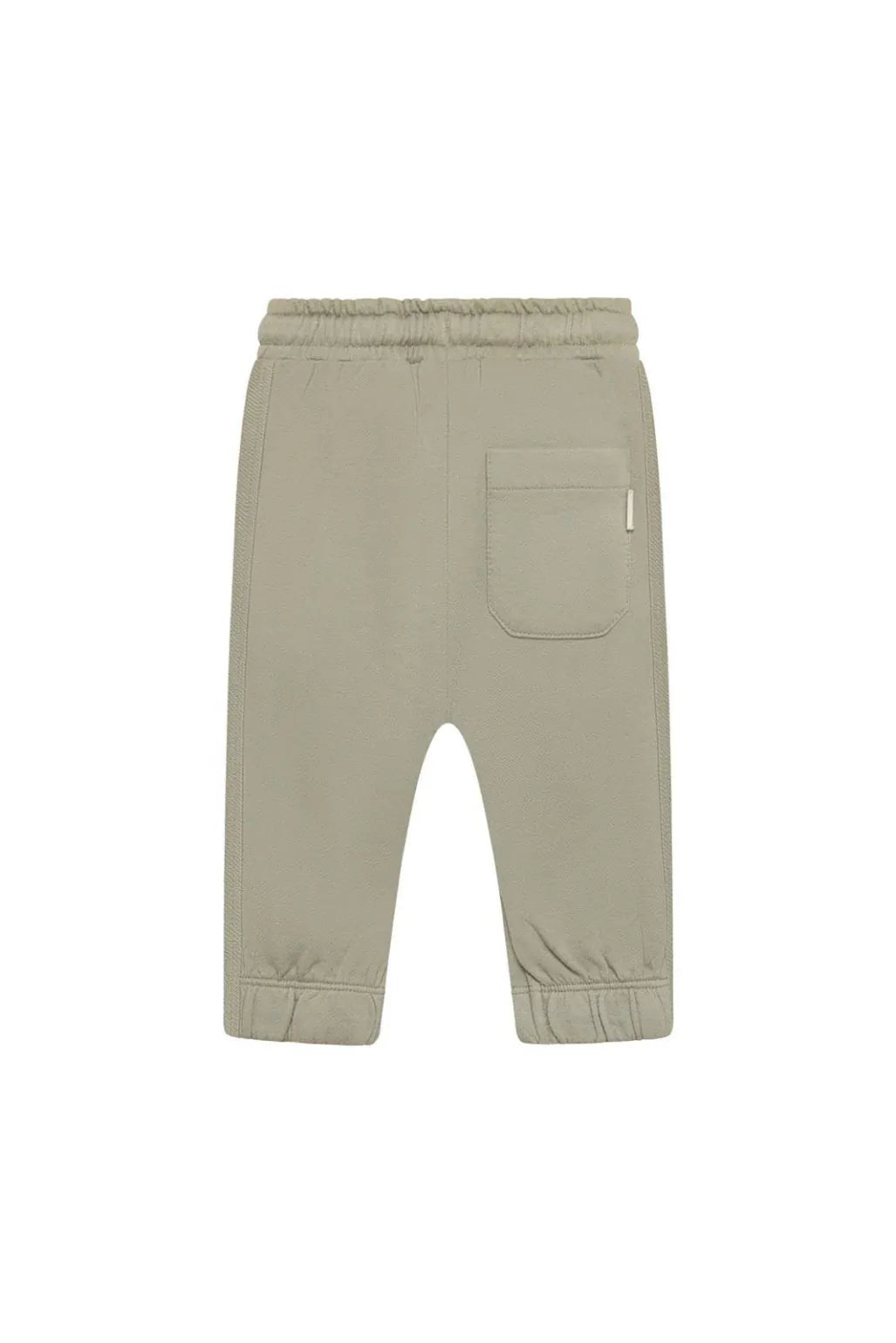 Noppies Baby Broek - Vetiver
