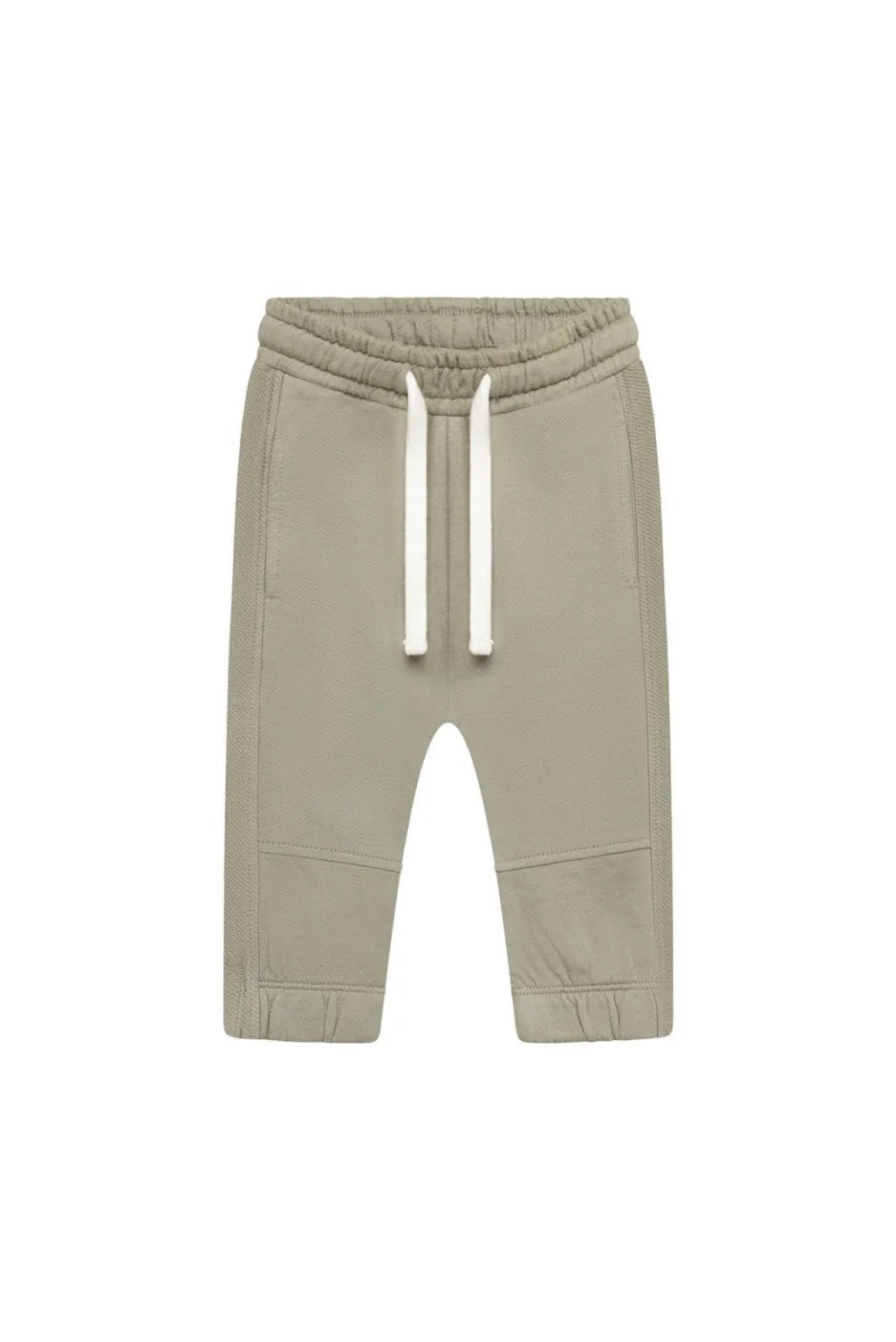 Noppies Baby Broek - Vetiver