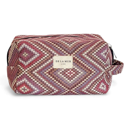 De la Mur Line - Beauty Bag Medium NANA