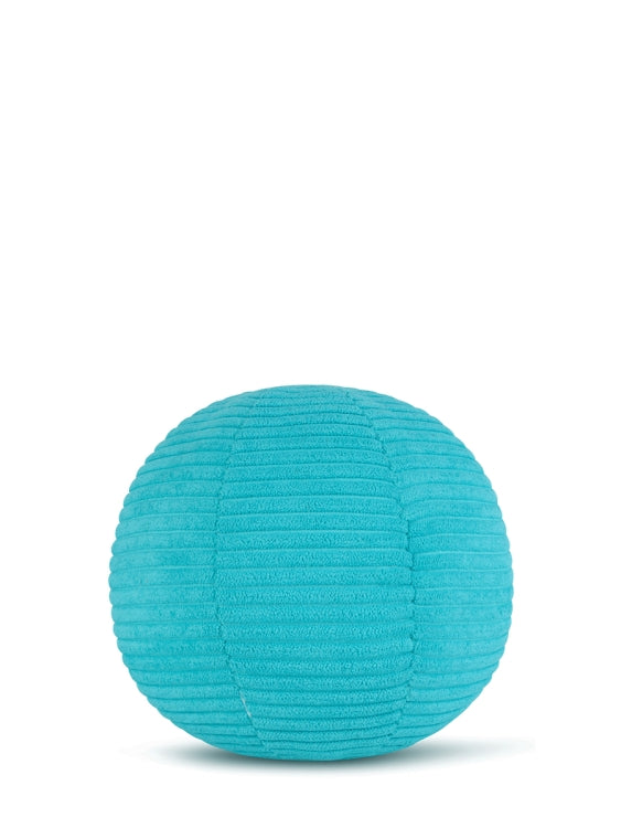 Smiley ECO Corduroy - 13 cm Teal