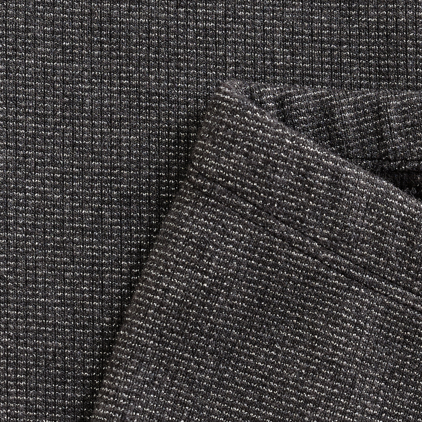 Daily 7 Legging Fancy Pants | Mid Grey Melange