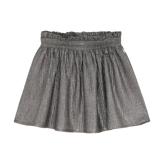 Daily 7 Skirt Fancy | Phantom