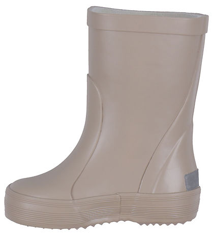 CeLaVi Regenlaarzen - White Pepper