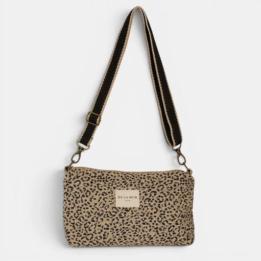 De La Mur Line - Clutch KOTO