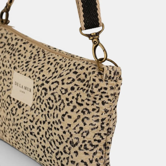 De La Mur Line - Clutch KOTO