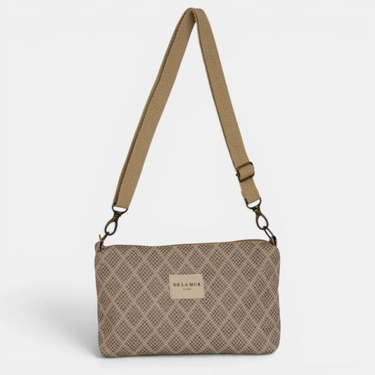 De La Mur Line - Clutch PANT