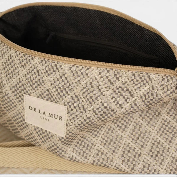 De La Mur Line - Clutch PANT