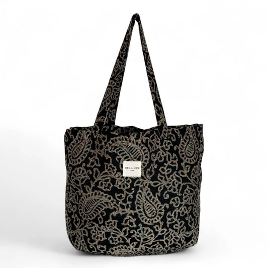 De la mur line -  Grote shopper TEIDE