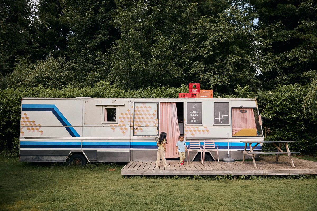 Daily 7 Wide Pants Sweat Glitter