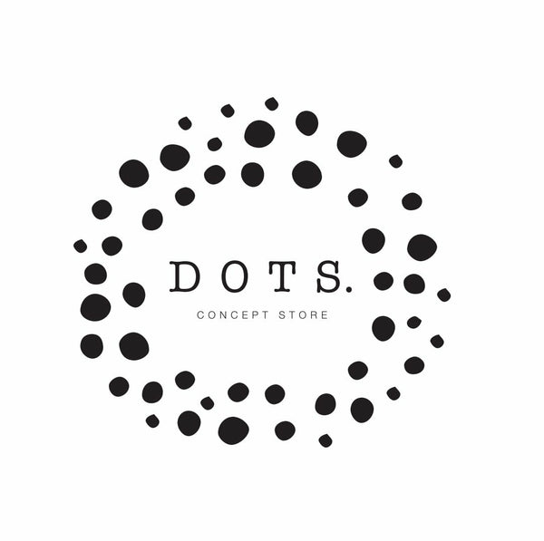 Dots. Conceptstore