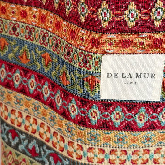 De la Mur Line - Tote Bag SANE
