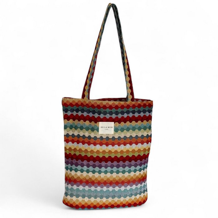 Tote Bag RITZO