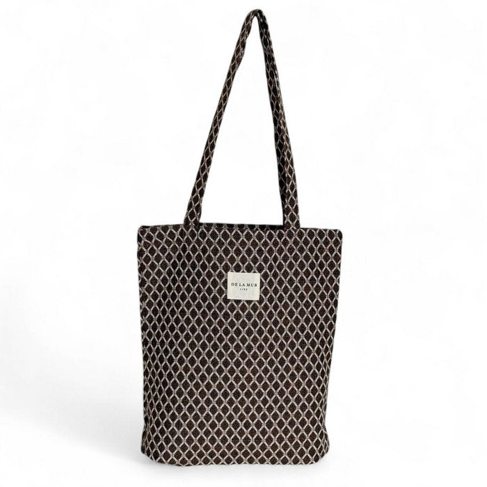 Tote Bag COBRE