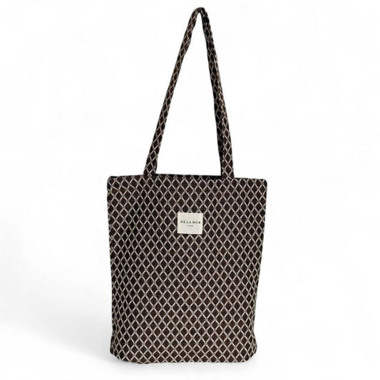 Tote Bag COBRE