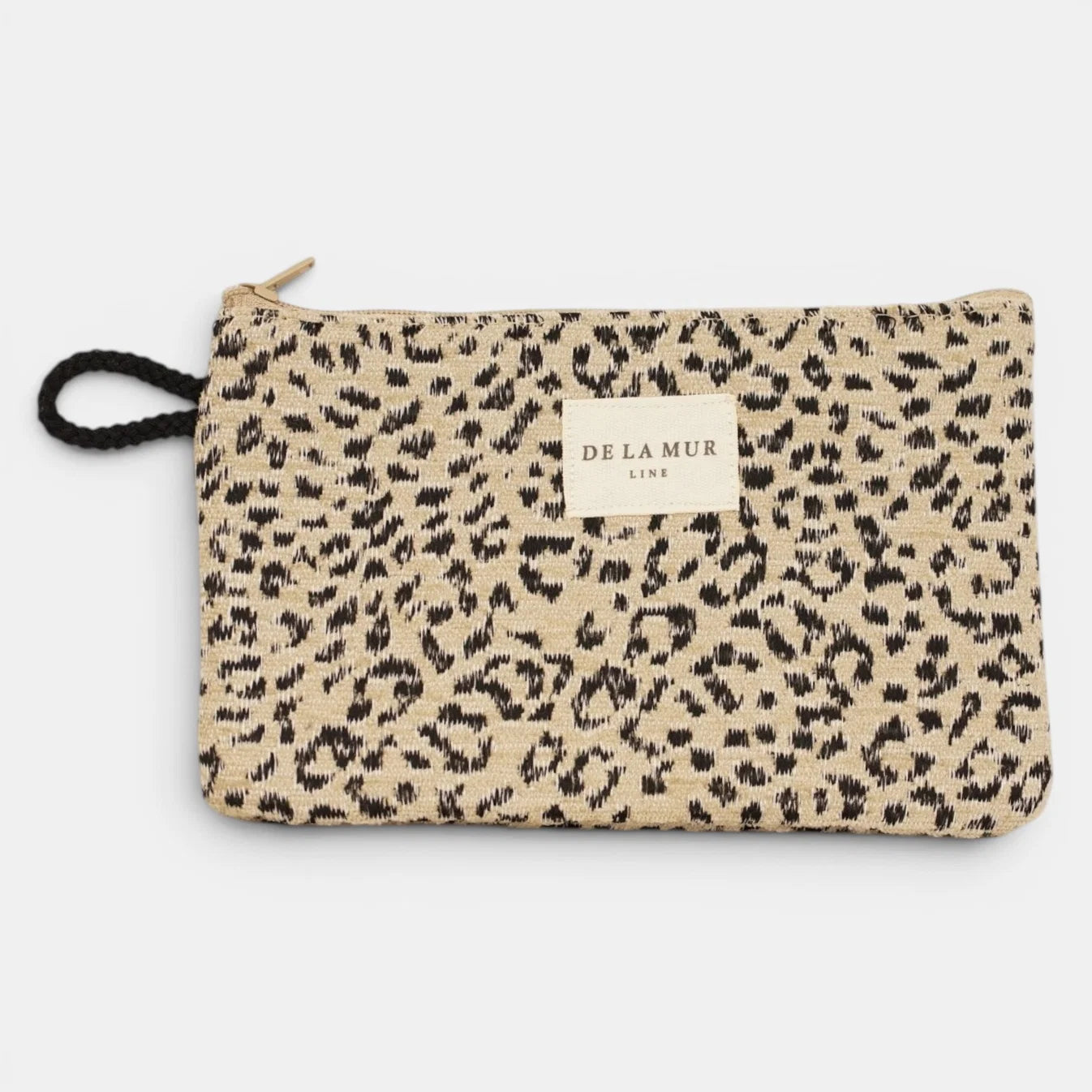 De la Mur Line - Beauty Bag Mini KOTO