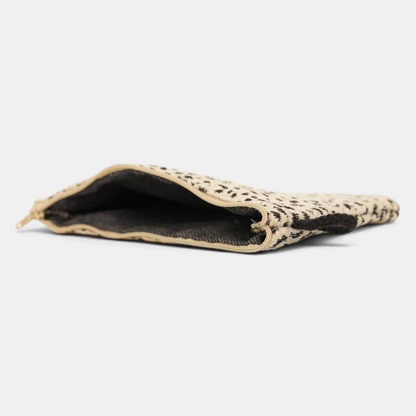 De la Mur Line - Beauty Bag Mini KOTO