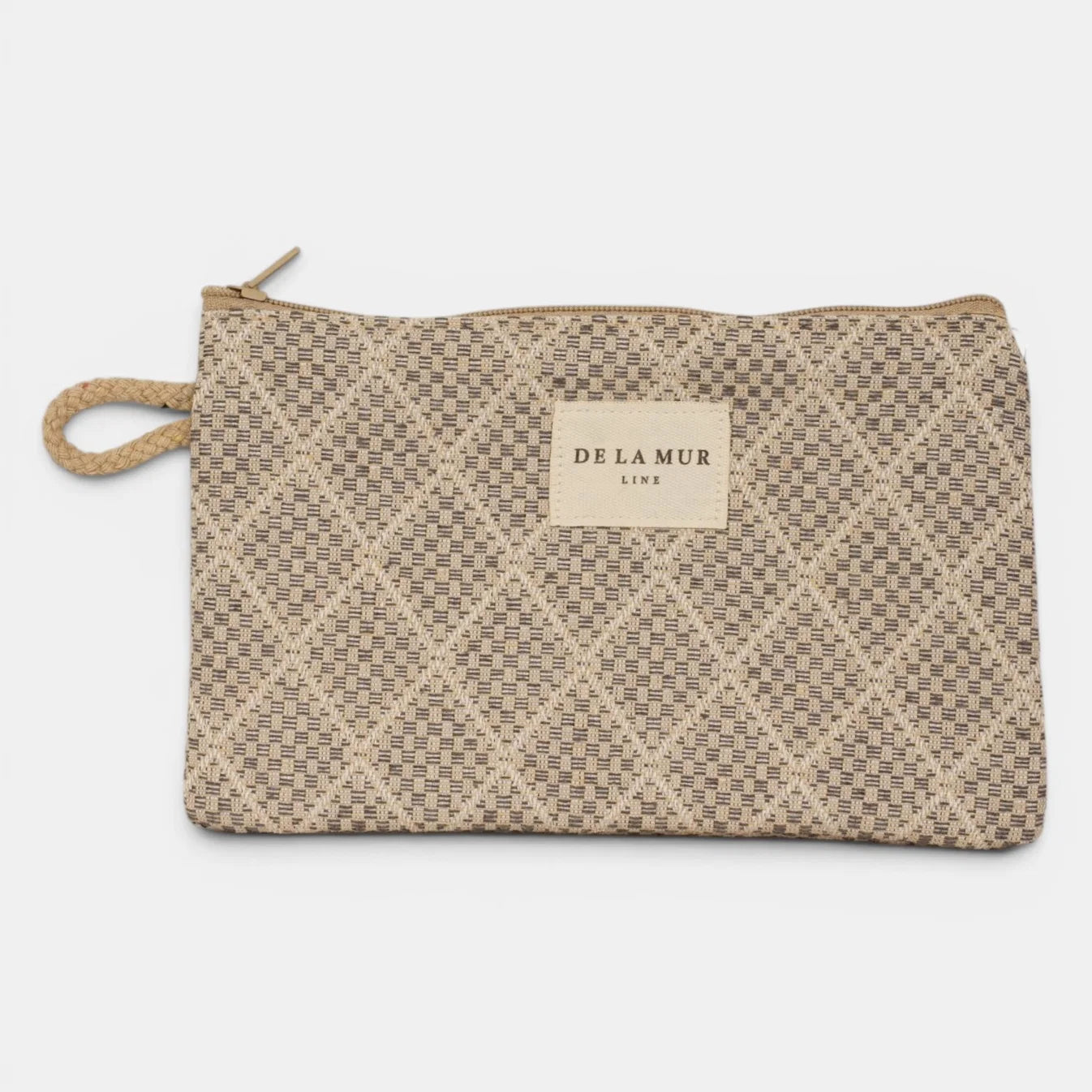 De la Mur Line - Beauty Bag Mini PANT