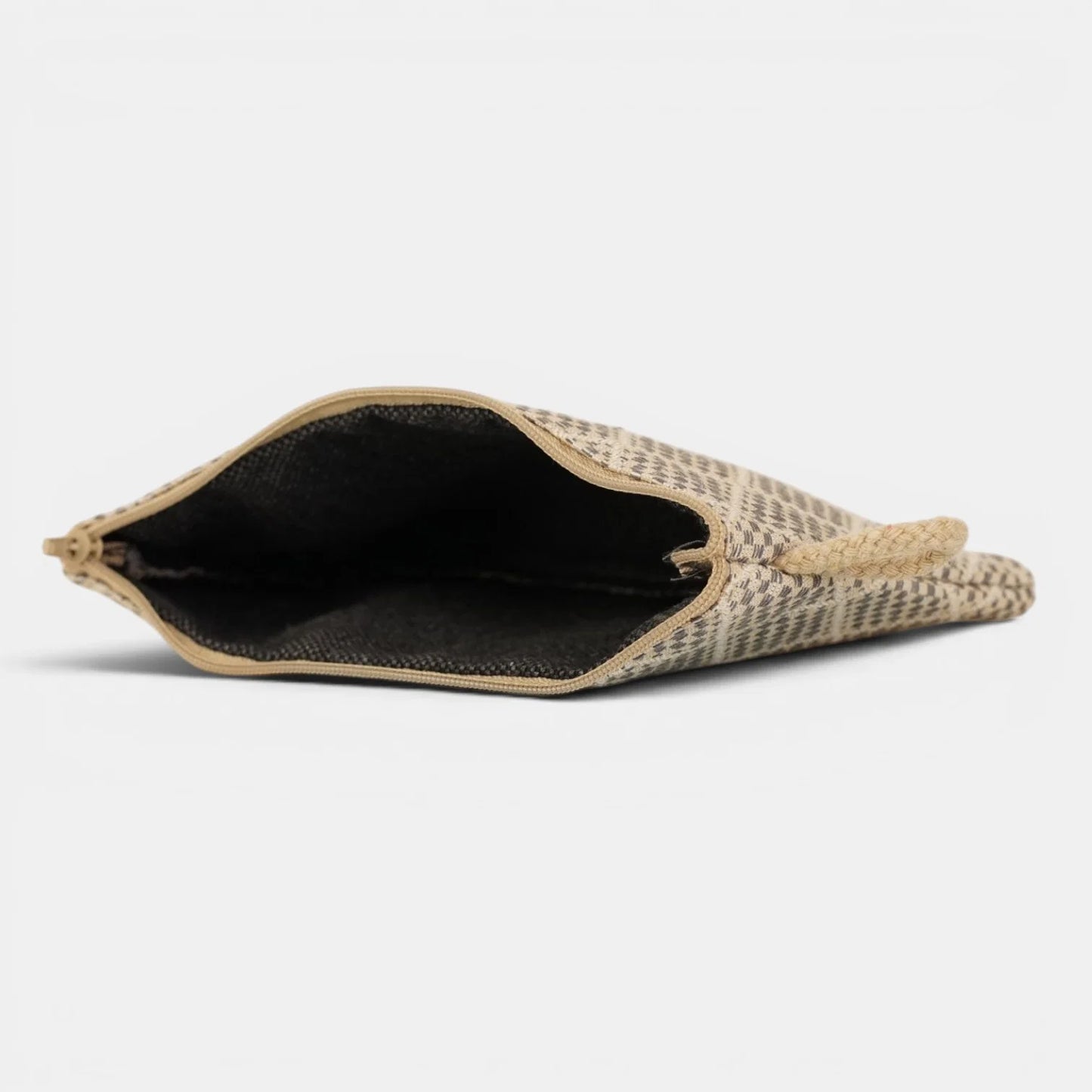 De la Mur Line - Beauty Bag Mini PANT