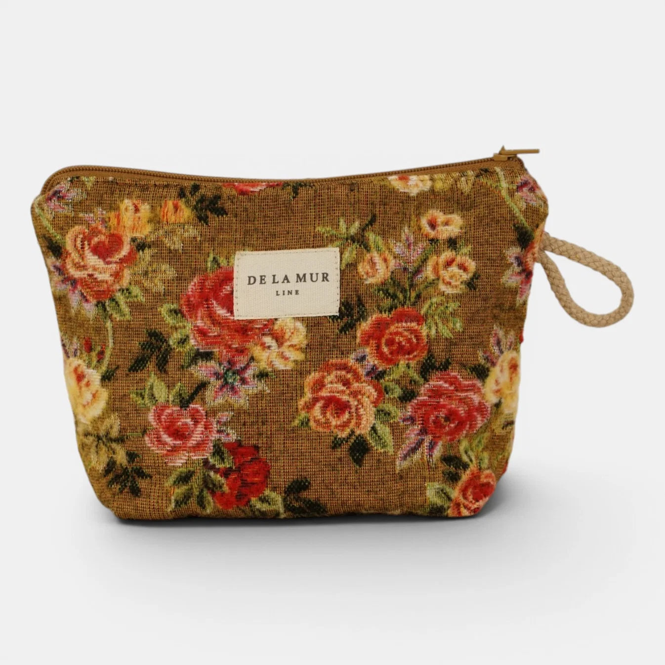 De la Mur Line - Beauty Bag Klein ESME