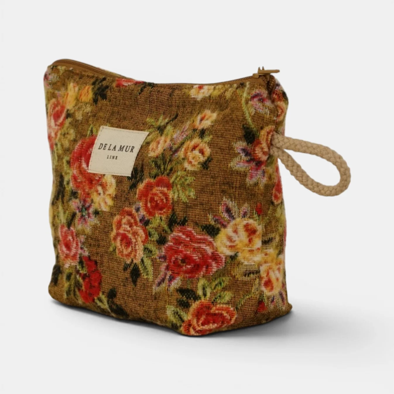 De la Mur Line - Beauty Bag Klein ESME