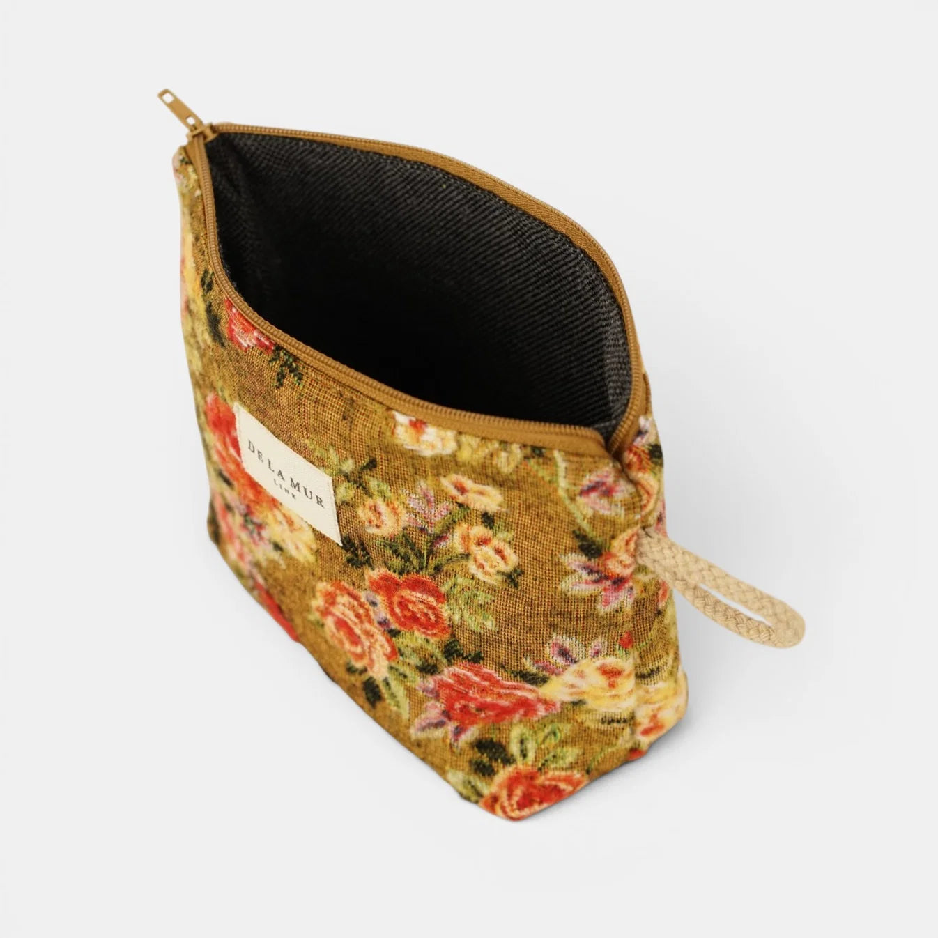 De la Mur Line - Beauty Bag Klein ESME