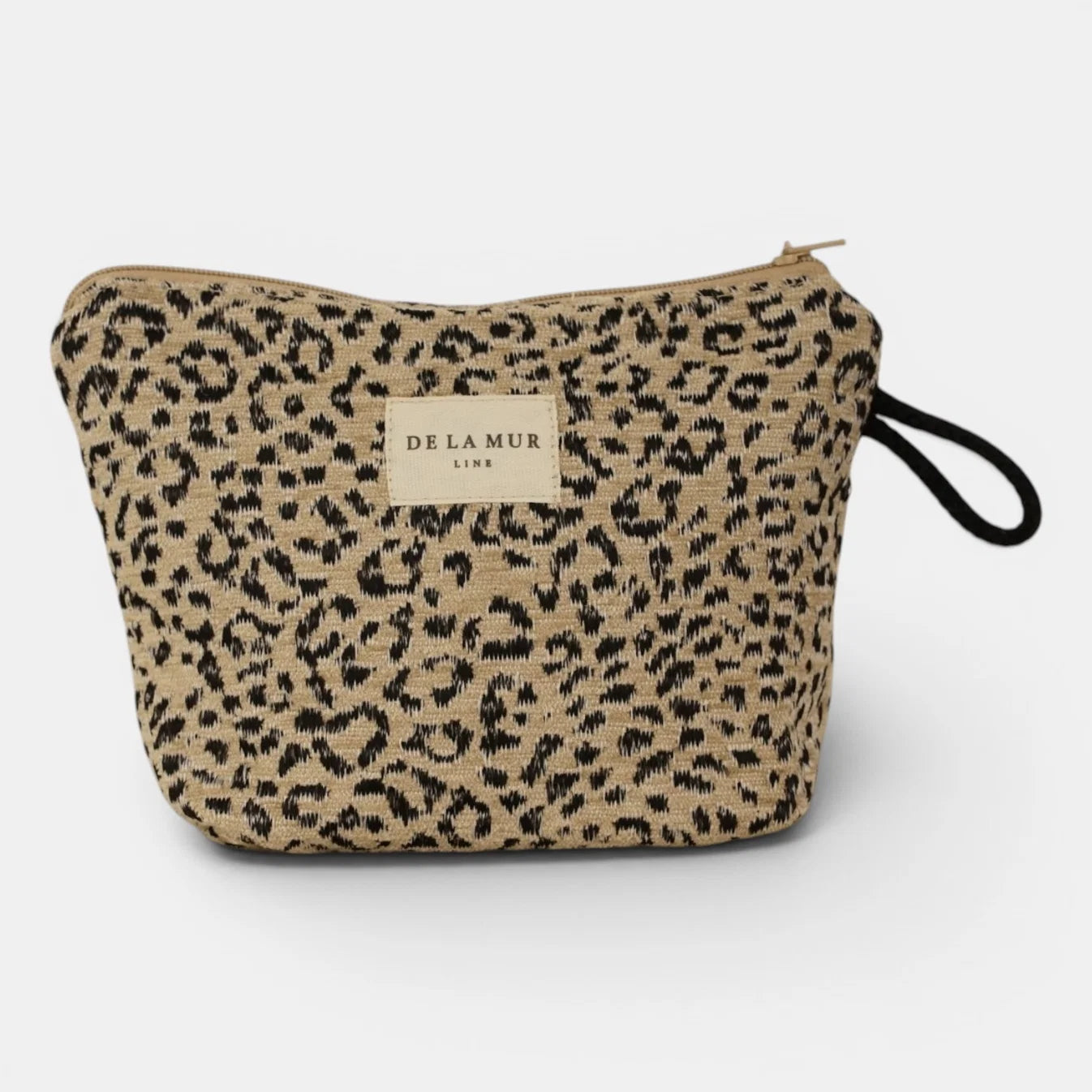 De la Mur Line - Beauty Bag Klein KOTO