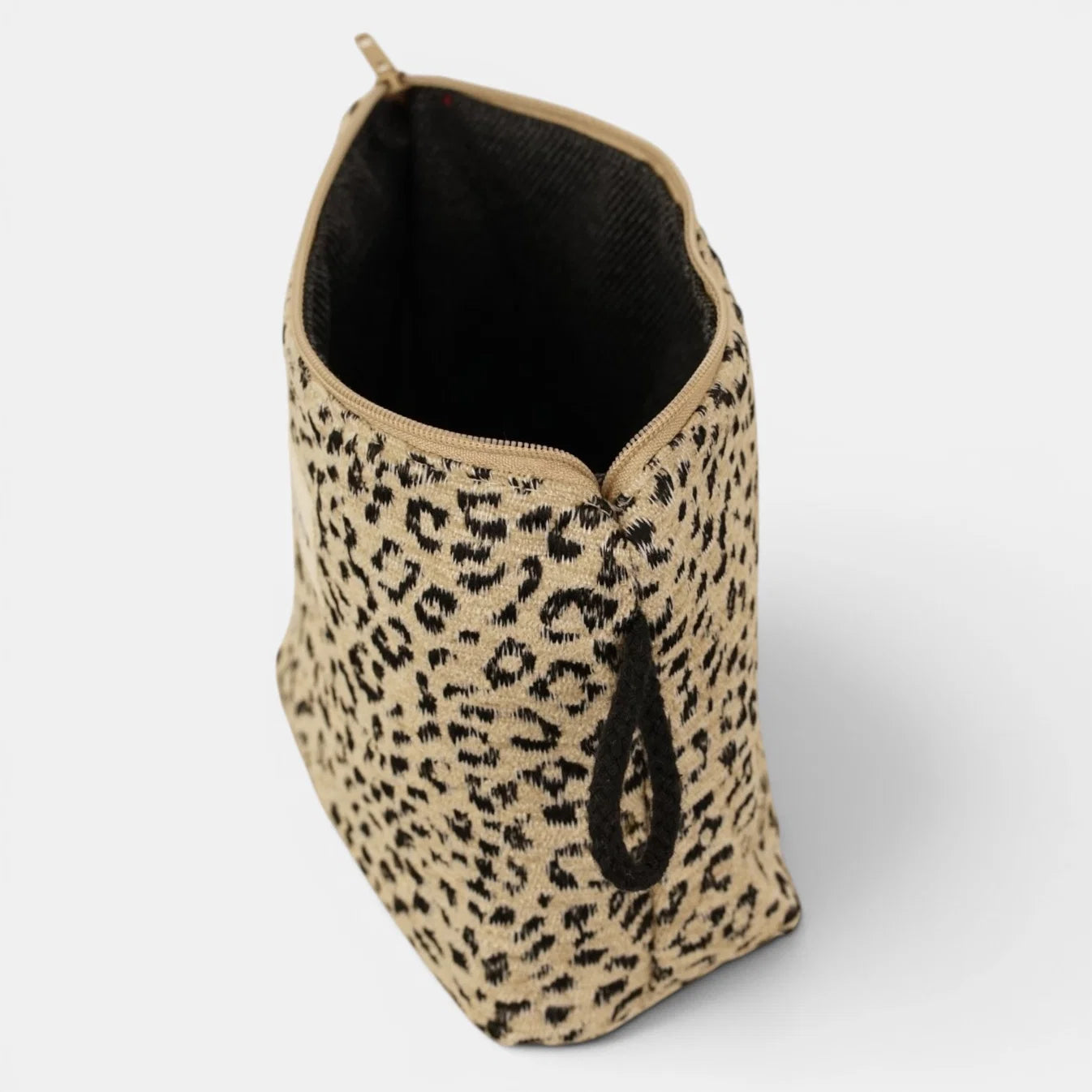 De la Mur Line - Beauty Bag Klein KOTO