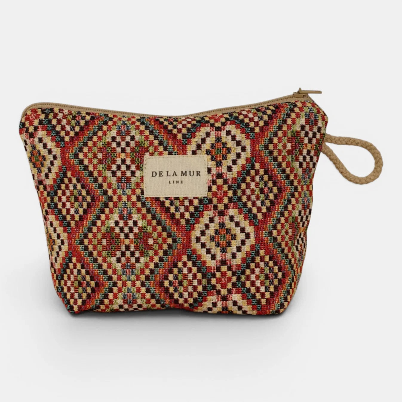 De la Mur Line - Beauty Bag Klein OTTO