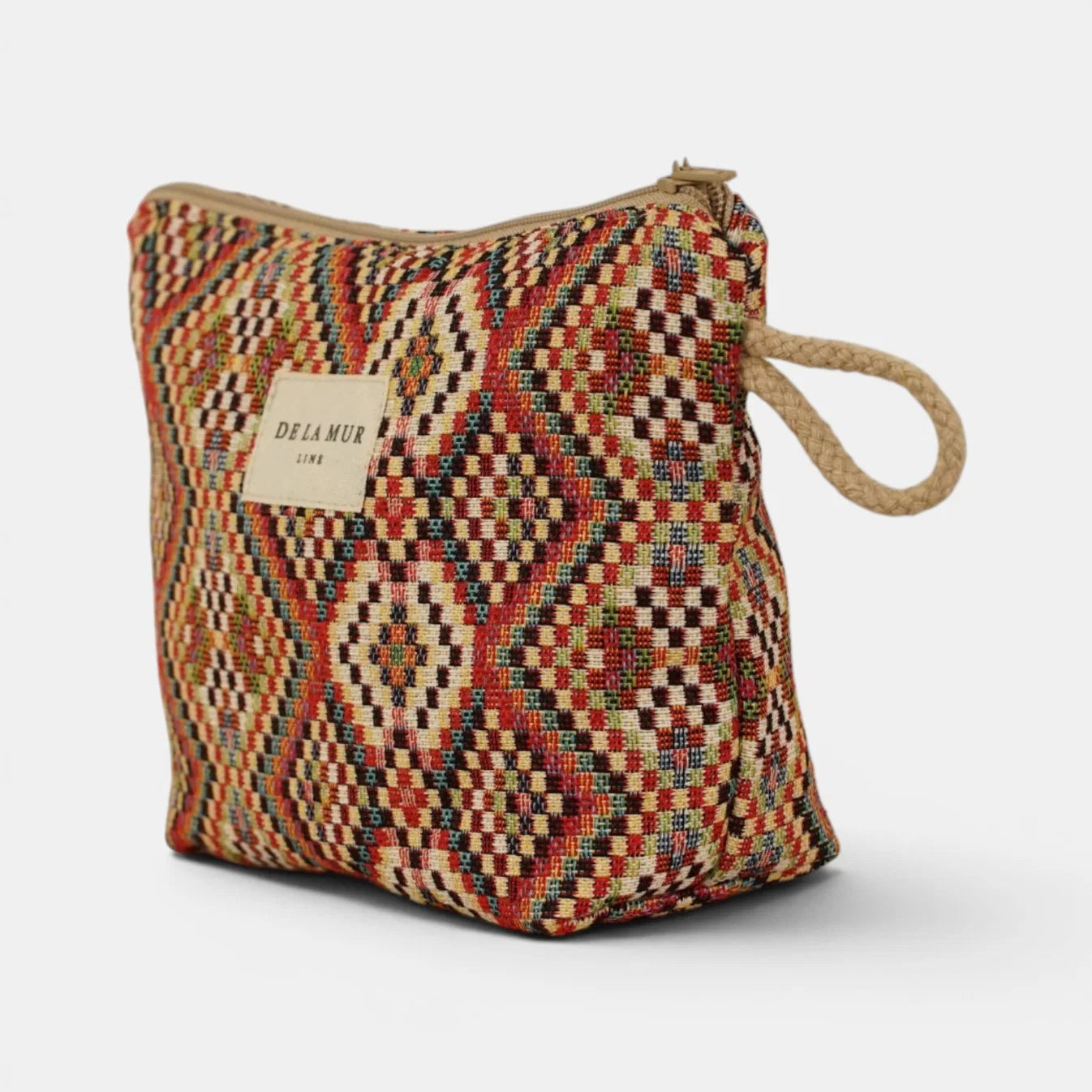 De la Mur Line - Beauty Bag Klein OTTO