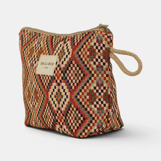 De la Mur Line - Beauty Bag Klein OTTO
