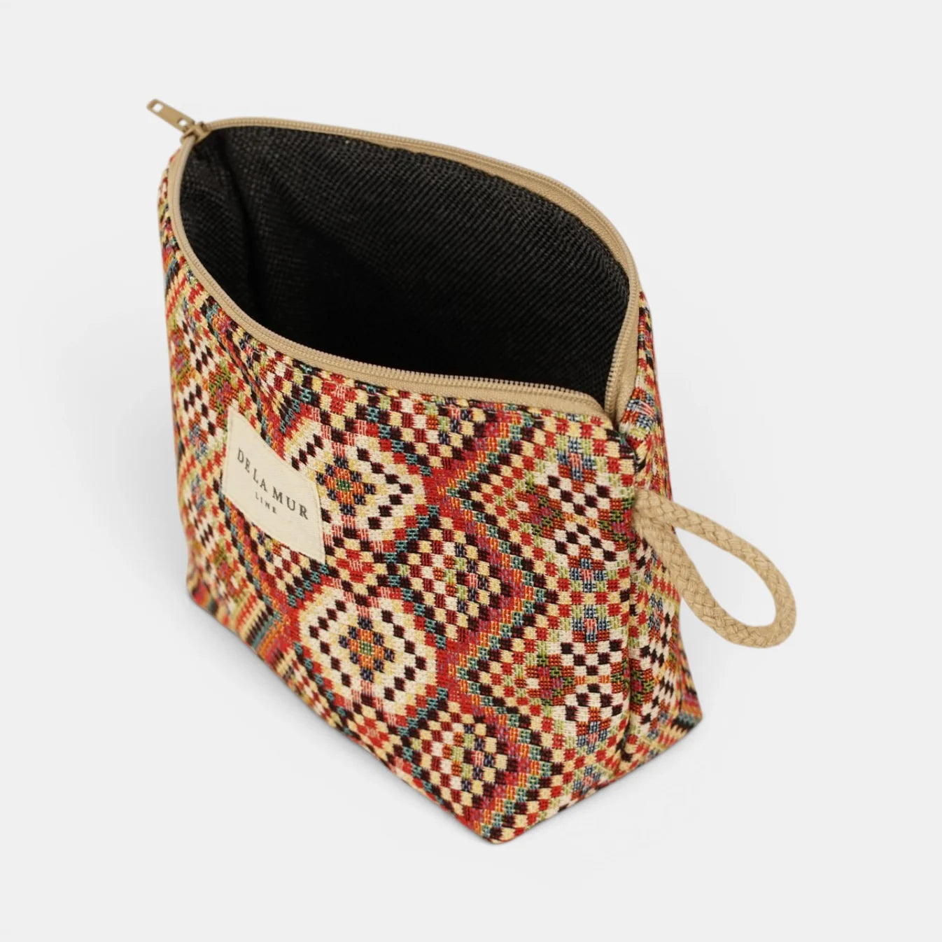 De la Mur Line - Beauty Bag Klein OTTO