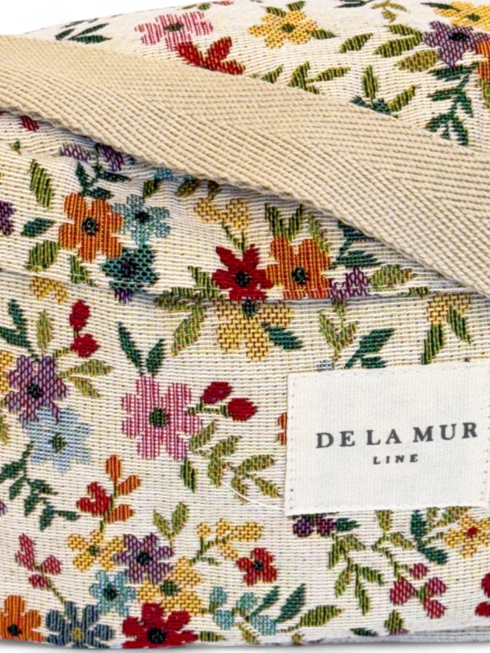 De la Mur - Heuptas BLUM