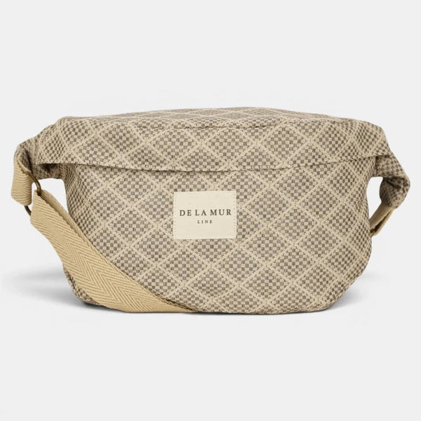 De La Mur Line - Heuptas PANT