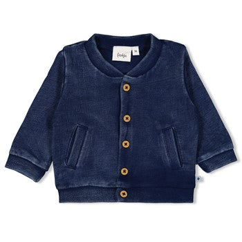 Feetje Jasje jogg denim - Summer Denims