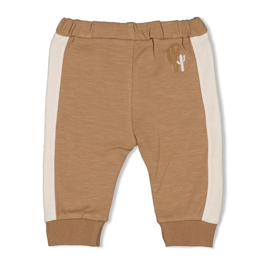 Feetje Broek - Sssiesta