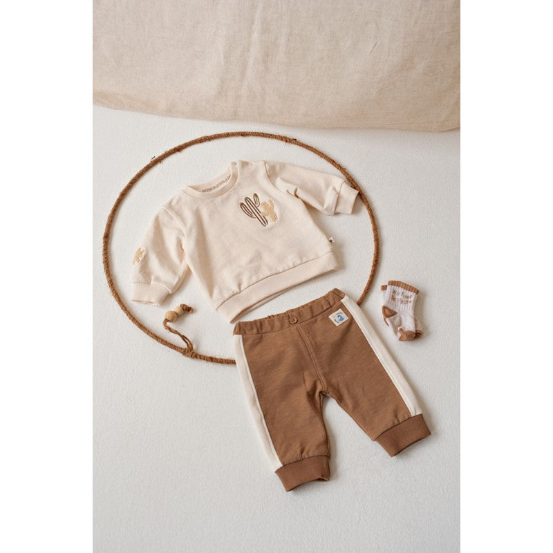 Feetje Broek - Sssiesta