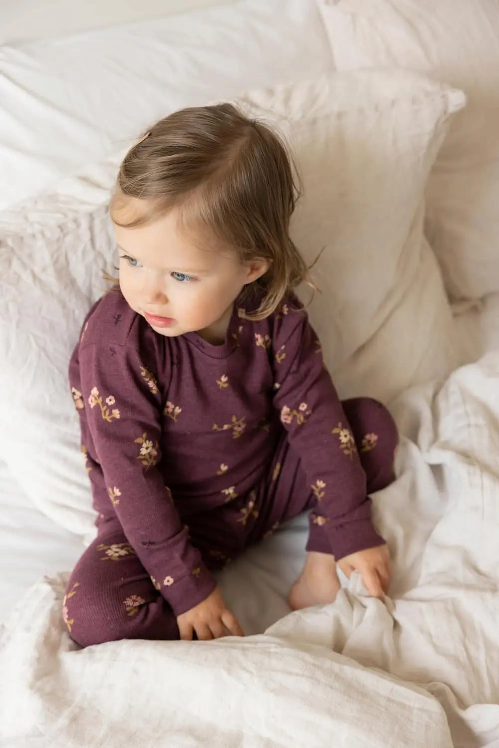 Feetje Bonnie Bouquet - Premium Sleepwear 50500086