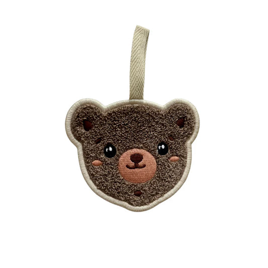 Chewies and More - Speendoekje | Bear