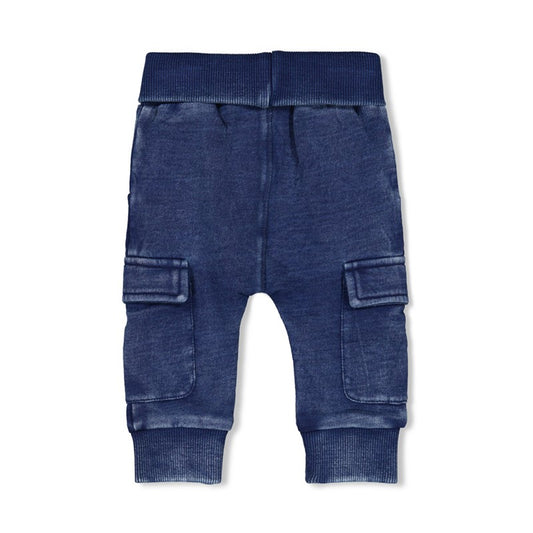 Feetje Broek jogg denim - Winter Denims