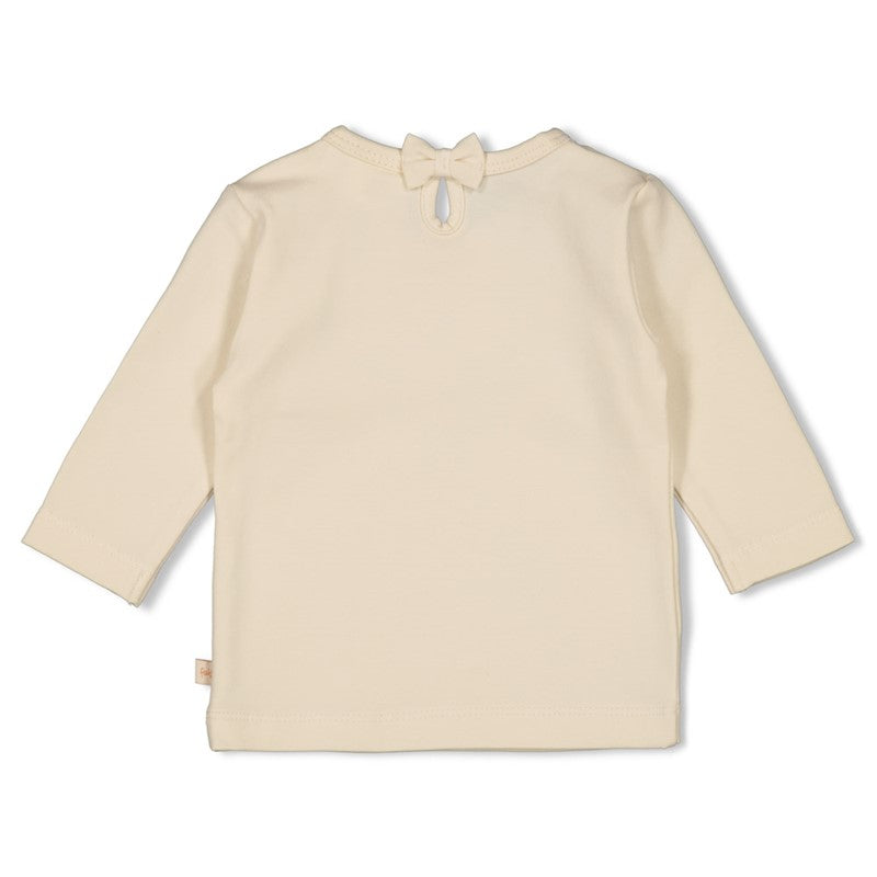 Feetje Longsleeve - Dancing In The Moonlight