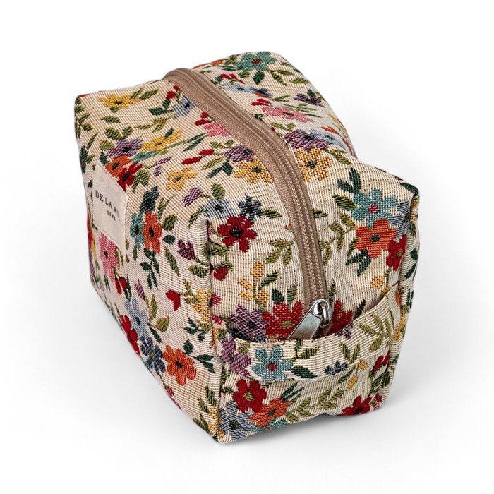 De la Mur Line - Beauty Bag Medium BLUM