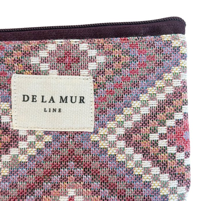 De la Mur Line - Portemonnee NANA