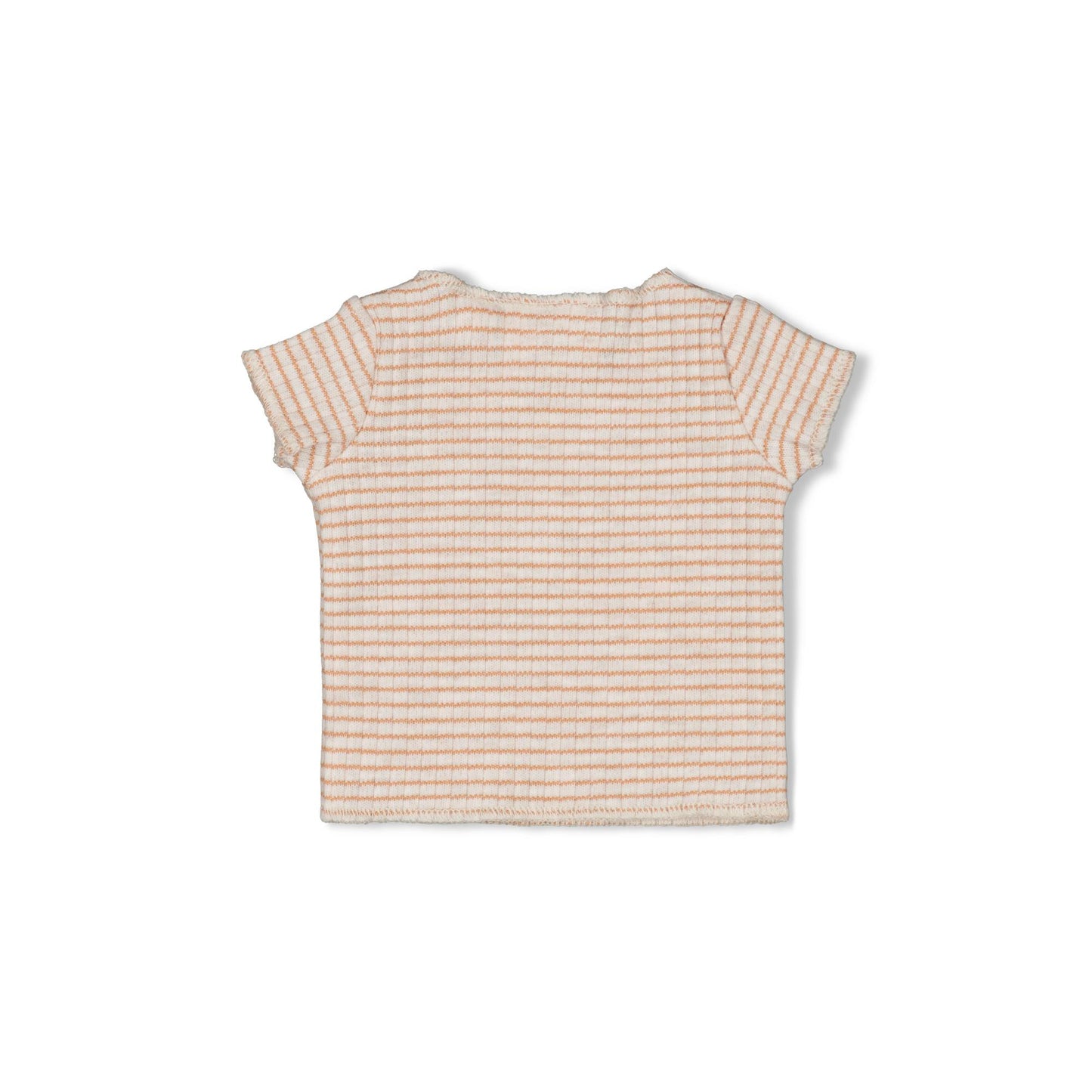 Feetje mini poppen pyjama stroopwafel