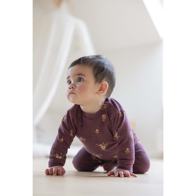 Feetje Bonnie Bouquet - Premium Sleepwear 50500086