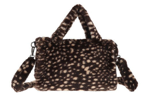 I'm Dutch - Bambi Tas Bruneck